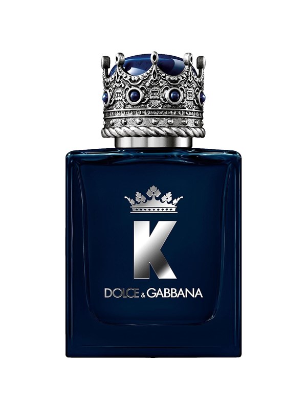 Dolce  Gabbana K by DolceGabbana Parfum - 50 ml0
