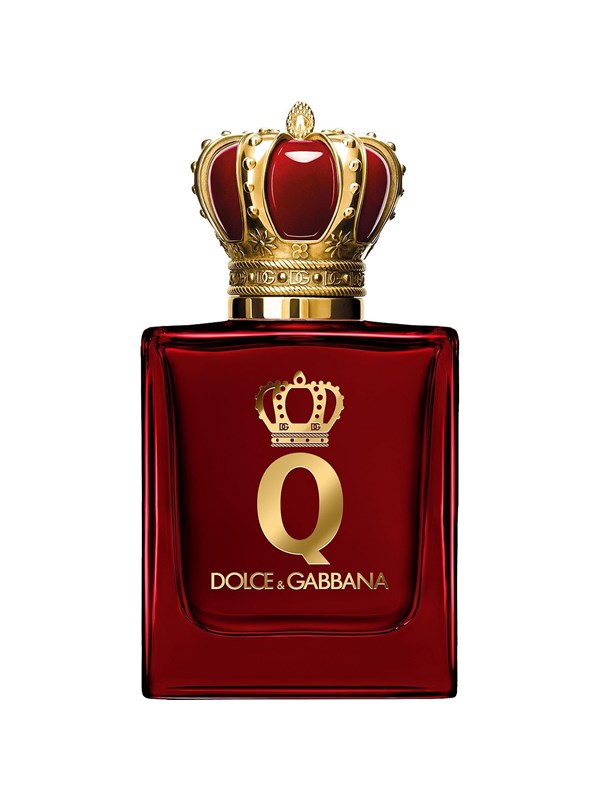 Dolce  Gabbana Q by DolceGabbana Perfume - 50 ml0