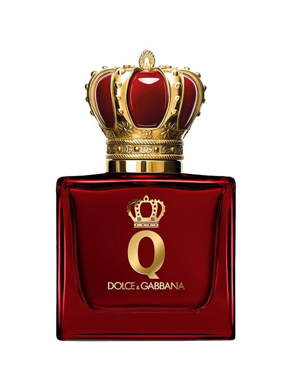 Dolce  Gabbana Q by DolceGabbana Parfum - 30 ml0