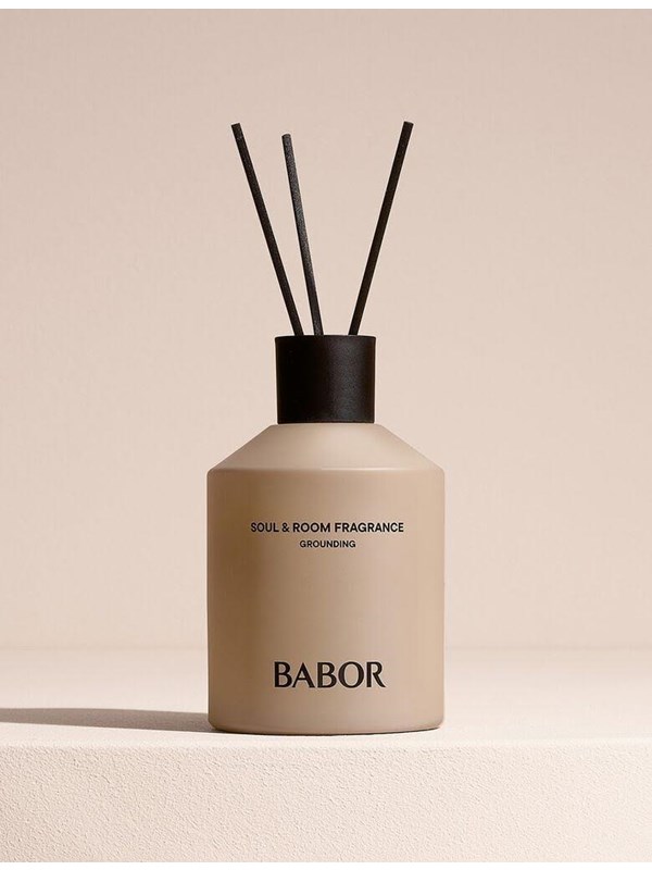 BABOR Soul  Room Fragrance - 250 ml0