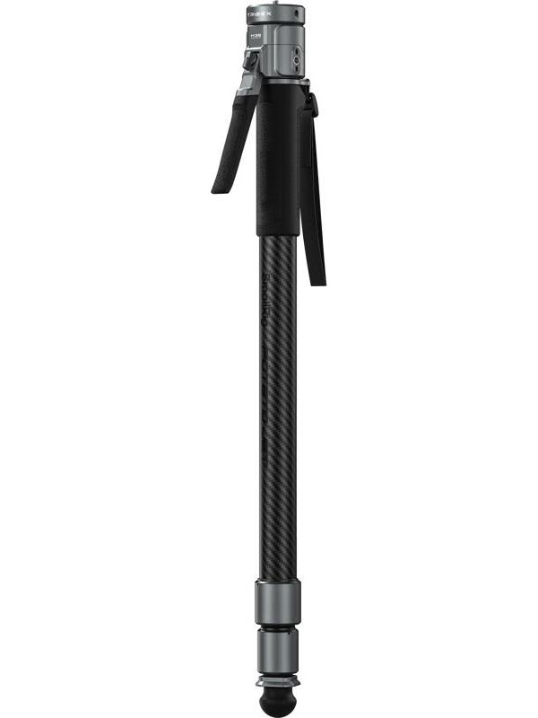 Smallrig 6284 x Potato Jet Tribex Pro Monopod (Basic Version)