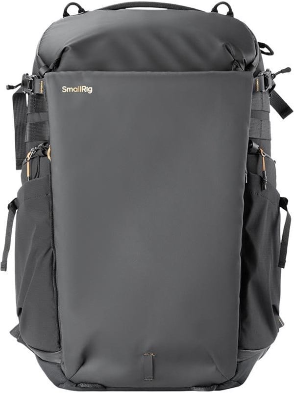 SmallRig 6521 Professional Outdoor Backpack 25L