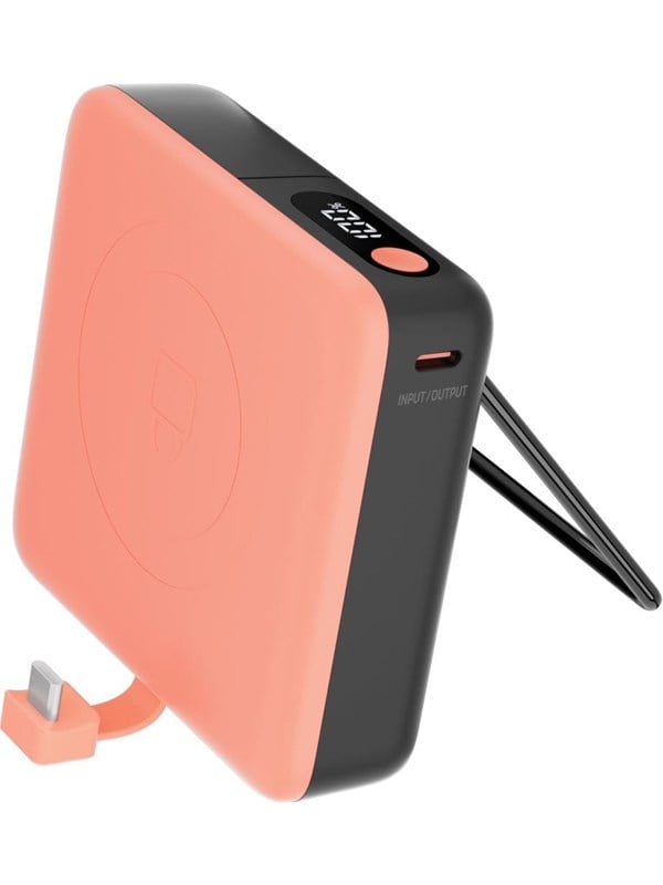 Venom Power Bank for Nintendo Switch 2 - 20000 mAh - Zubehör für Spielkonsole - Nintendo Switch 2