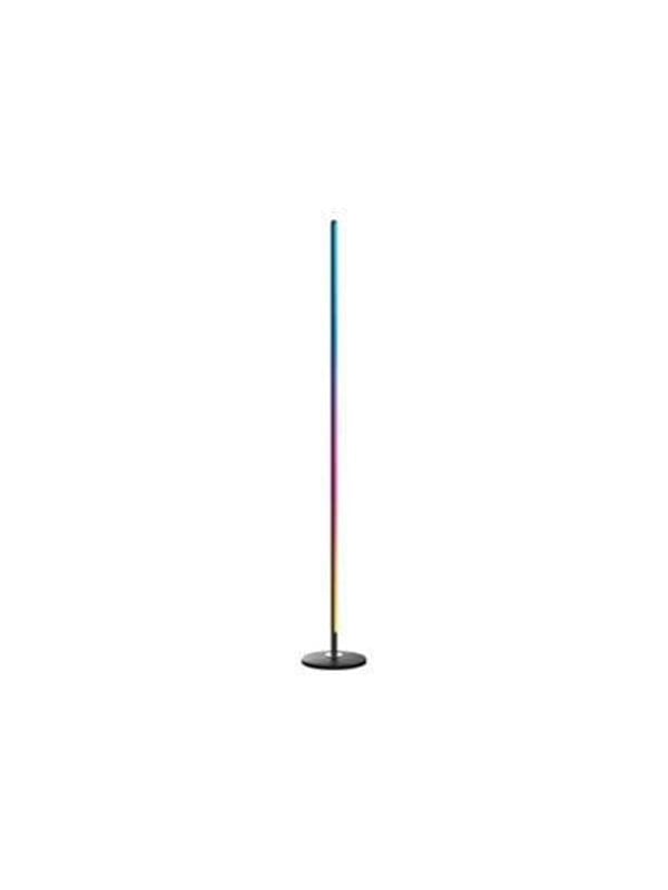 Coco Stehlampe Govee Rgbicw 1000 Lumen Minimalistisches Design - Bild 3