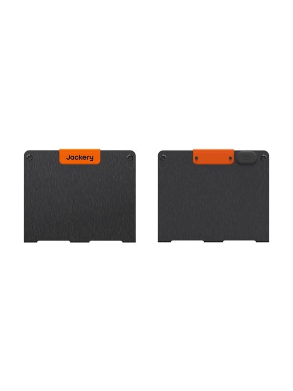 Jackery Solar Saga 40 Mini JK-10914 Solar-Ladegerät (JK-10914) - Image 3
