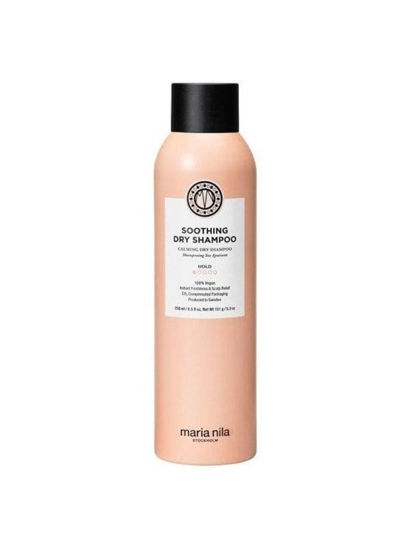 Maria Nila - Soothing Dry Shampoo 250 ml