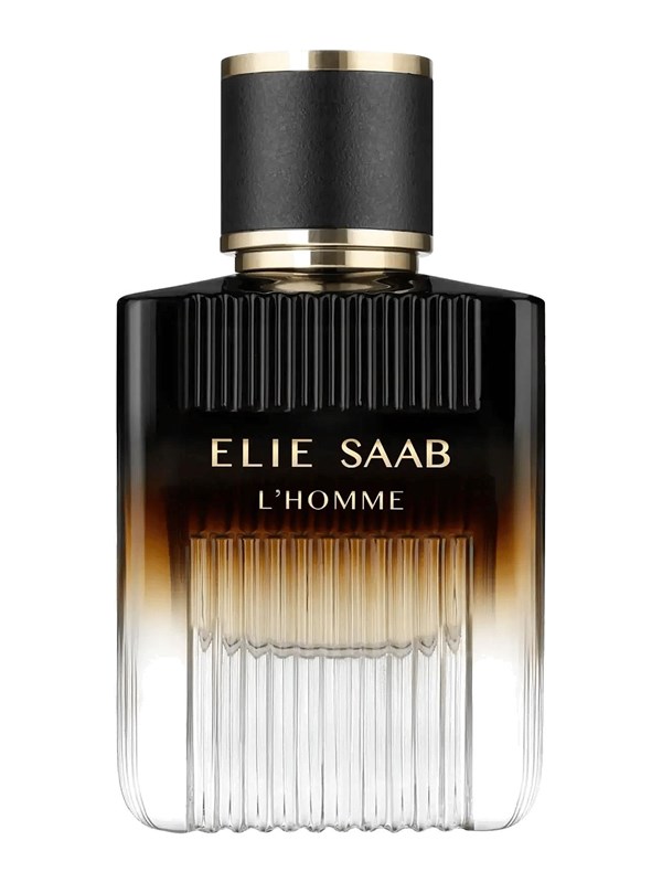 Elie Saab LHomme Intense Eau de Parfum - 50 ml0