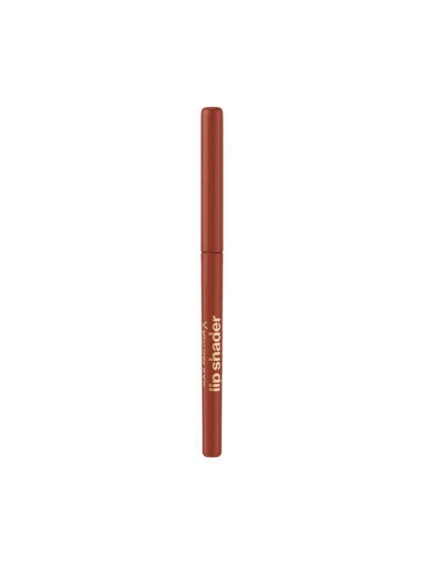 Max Factor 2000 Calorie Lip 035 g- 60 Coffee Blend