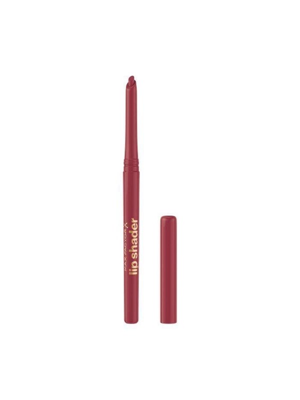 Max Factor 2000 Calorie Lip 035 g- 50 Berry Frame