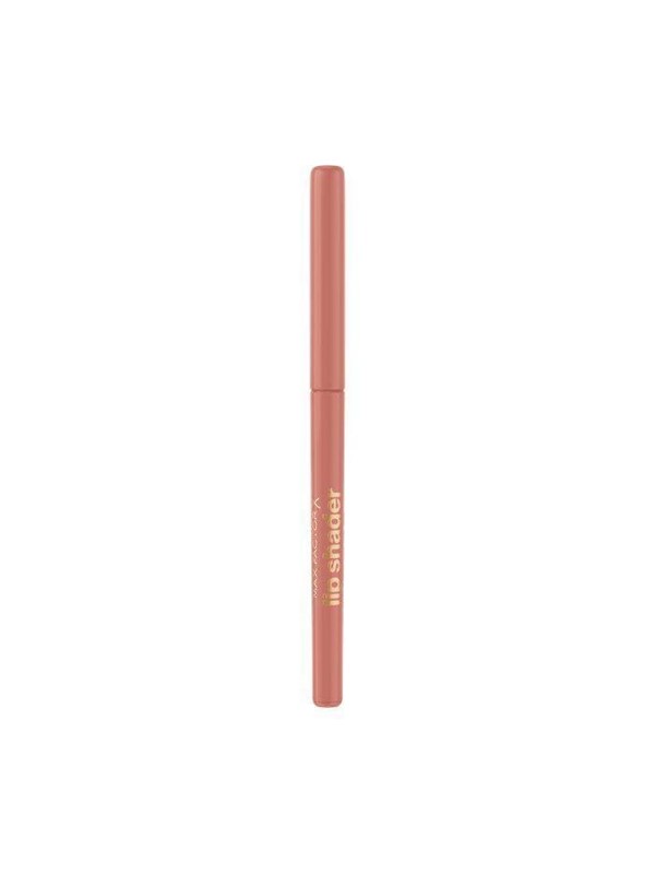 Max Factor 2000 Calorie Lip 20 Mauve Mesh  035 g