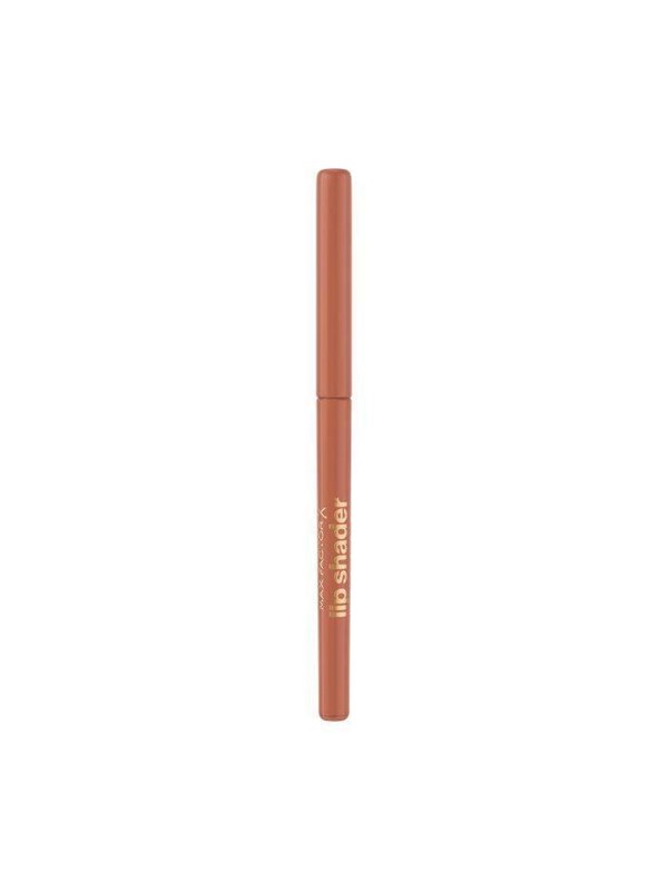 Max Factor 2000 Calorie Lip 035 g- 10 Nude Lines