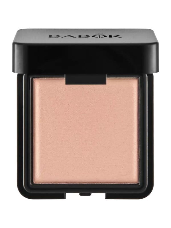 BABOR Beautifying Powder