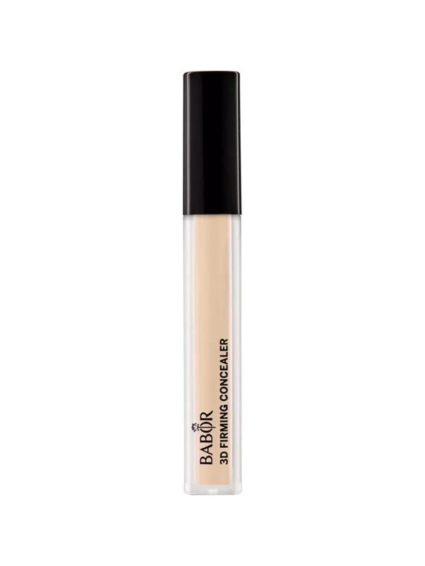 BABOR 3D Firming Concealer 01 Porcelain