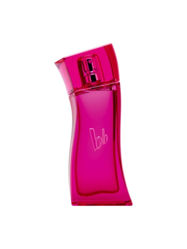 Bruno Banani Pure Woman Eau de Toilette - 30 ml0