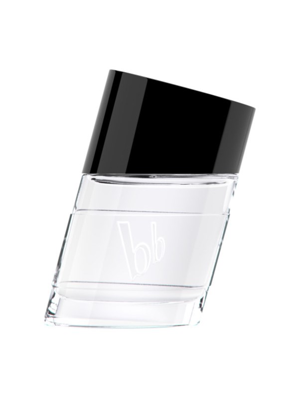 Bruno Banani Pure Man Eau de Toilette - 50 ml0