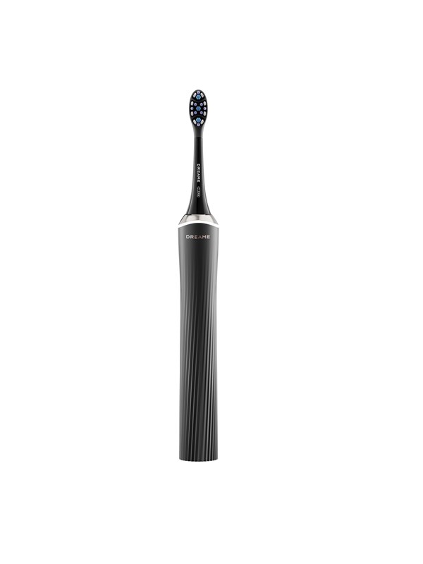 Dreame Elektrische Zahnbürste Sonic Vibration NB01 - Black