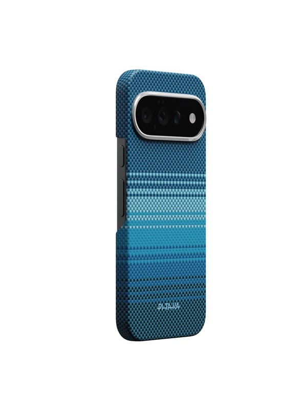 PITAKA Edge Case - Moonrise 20 - Google Pixel 11 Pro XL
