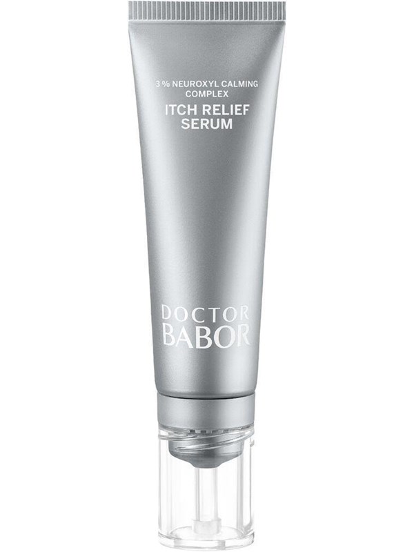 BABOR Itch Relief Serum