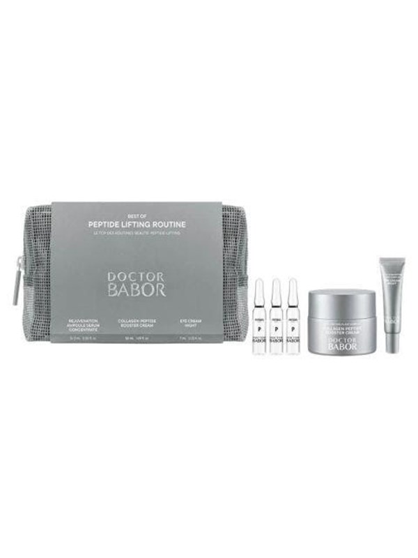 BABOR Doctor Lifting Set