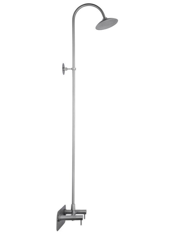 Frostline EQI Außendusche