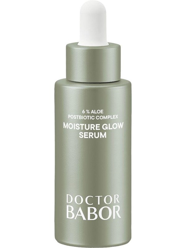 BABOR Moisture Glow Serum