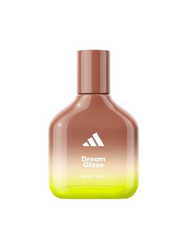 Adidas Vibes Dream Glaze Eau de Parfum - 50 ml0