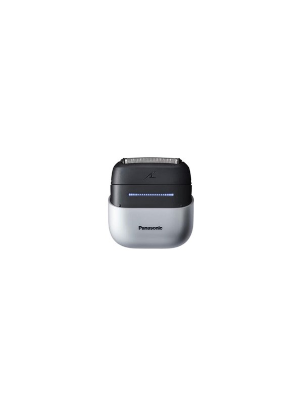 Panasonic Rasierapparate ES-ACM3BW503