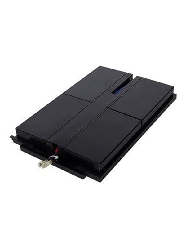 CyberPower RBP0026 - Replacement Battery Pack  24V  4x 6V9Ah