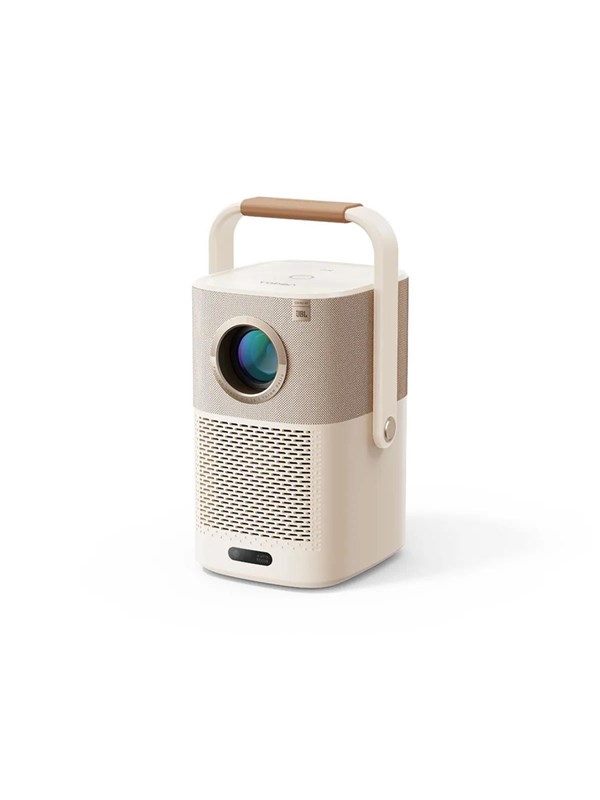 Yaber Projektoren T2 Plus GTV Portable Full HD LCD Projector
