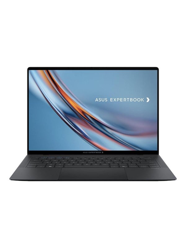 ASUS ExpertBook Ultra B9406CAA-TH0175X