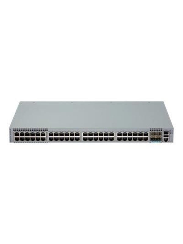Arista Networks Arista 7010X Series 7010TX-48