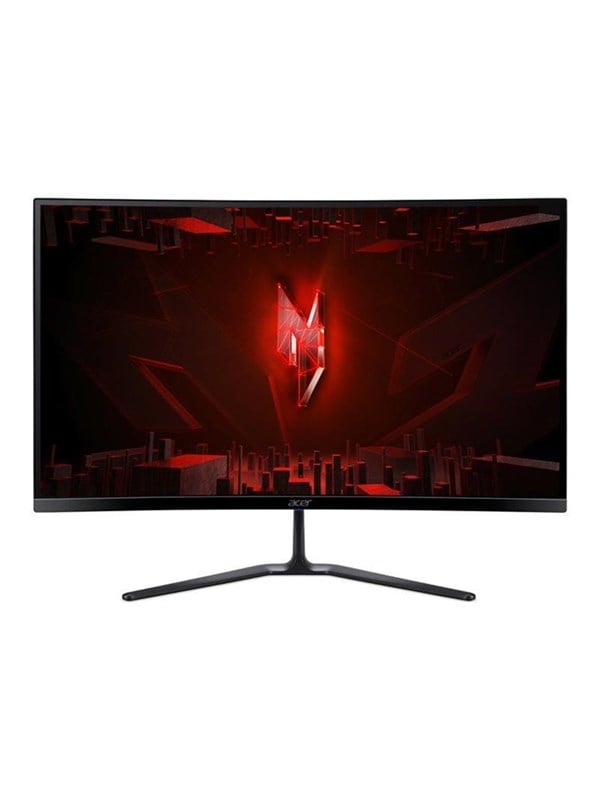 27" Acer Nitro ED270 W0bmiipx