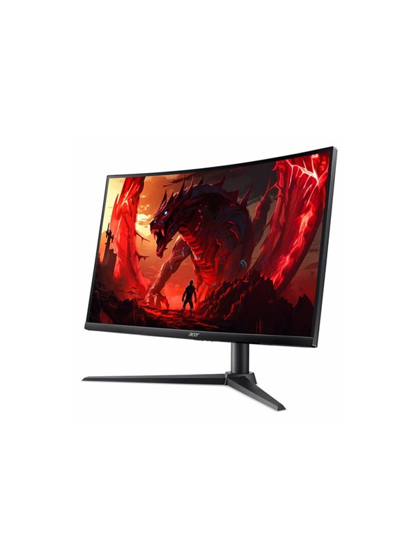 27" Acer Nitro XZ270 W0bmiiphx
