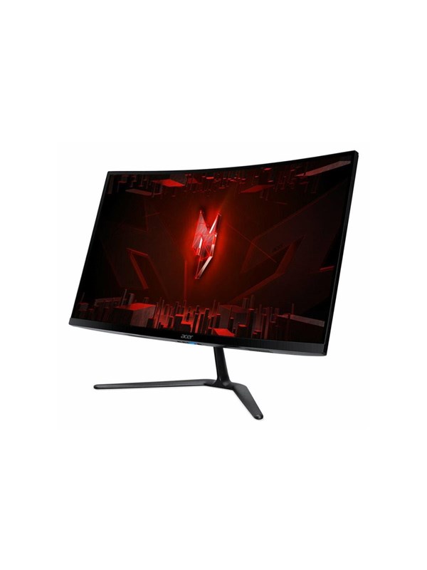 27 Acer Nitro ED270 P0bmipx