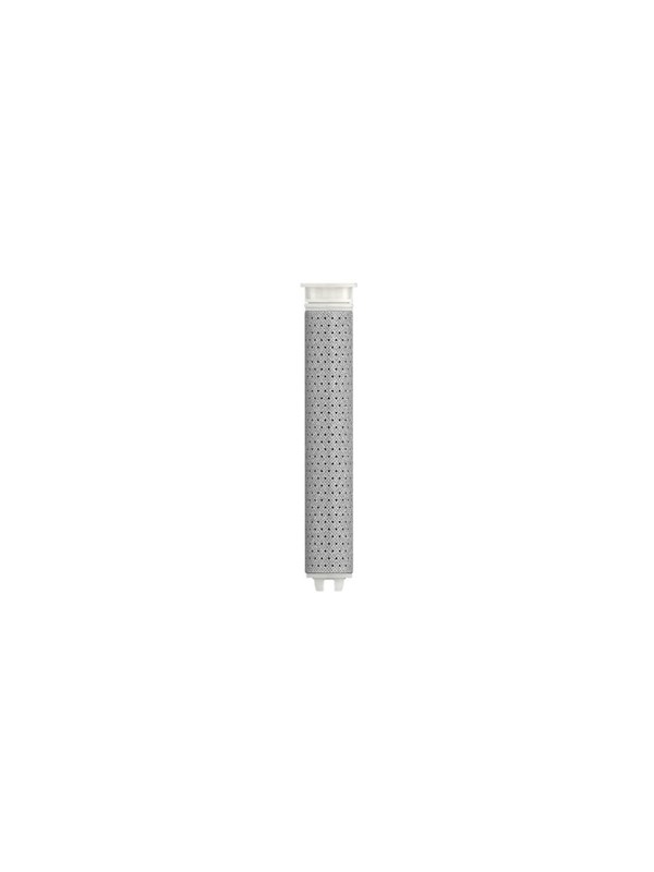 Philips ASH138/10 Filterkartusche für die Dusche, 1er-Pack