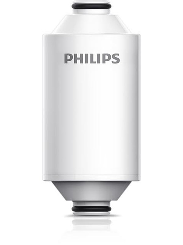 Nicht Zutreffend - Filter für wasserhahn Philips AWP175 10 Eisen Kunststoff