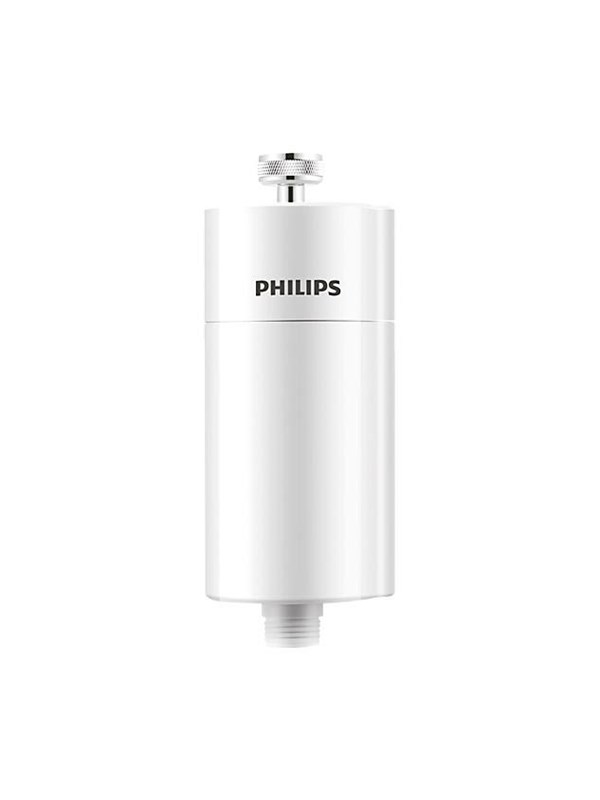 Duschfilter Philips AWP1775/10 mit NSF-zertifizierter KDF-Technologie