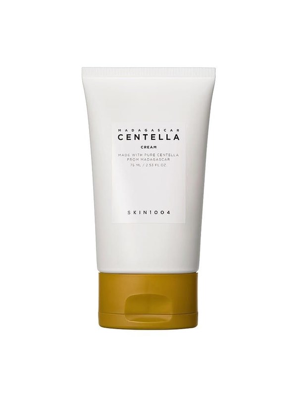 SKIN1004 Madagascar Centella Cream 75 ml