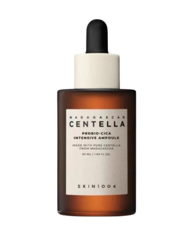 SKIN1004 Madagascar Centella Probio-Cica Intensive Ampoule 50 ml
