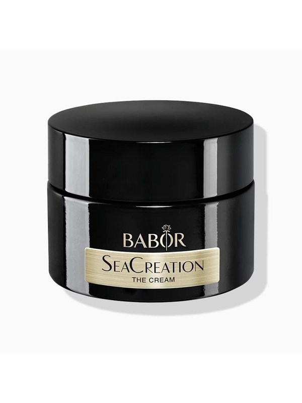 BABOR SeaCreation The Cream