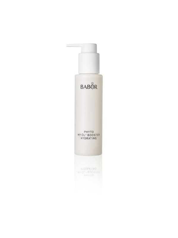 Babor Phyto Hy-OL Booster Hydrating 100 ml