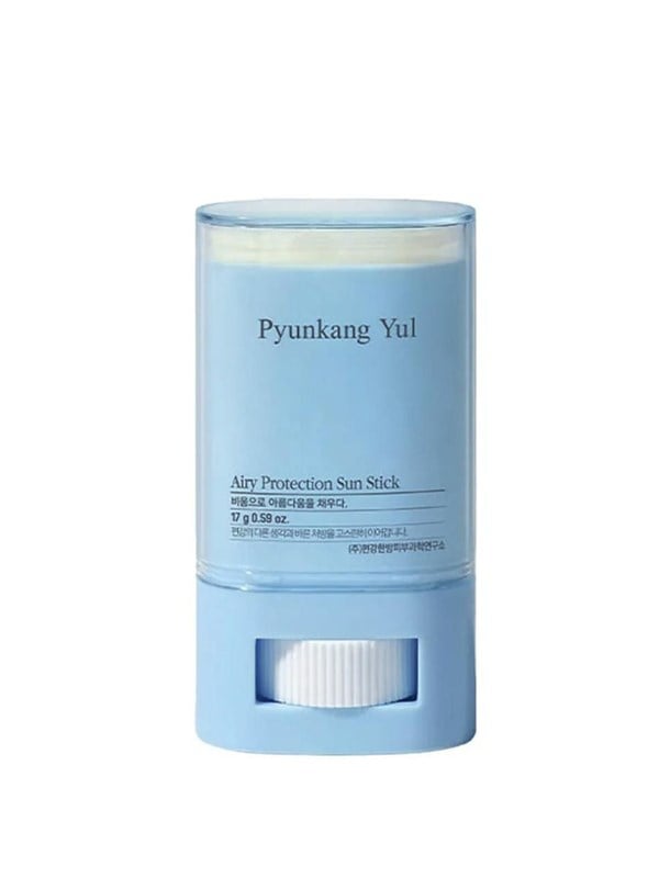 Pyunkang Yul Yul Airy Protection Sun Stick SPF 50 PA 17 g