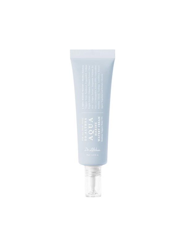 Dr. Althea Aqua Marine Watery Cream 50 ml