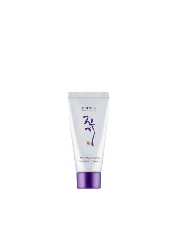 Daeng Gi Meo Ri Regenerating Hair Conditioner Vitalizing Treatment 50 ml