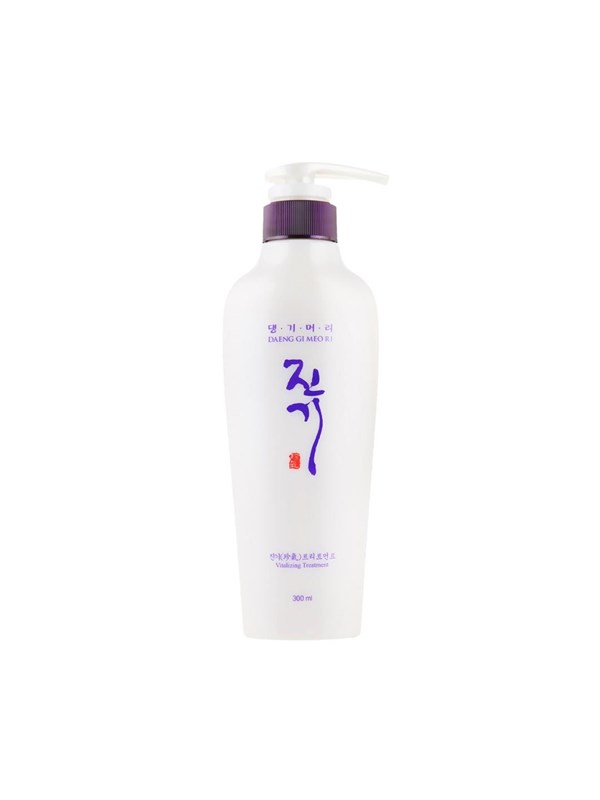Daeng Gi Meo Ri Vitalizing Treatment Conditioner 300 ml