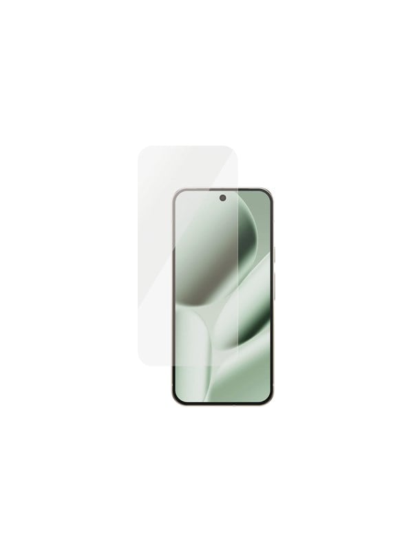 PanzerGlass Screen Protector Google Pixel 11 Pro XL  Ultra-Wide Fit