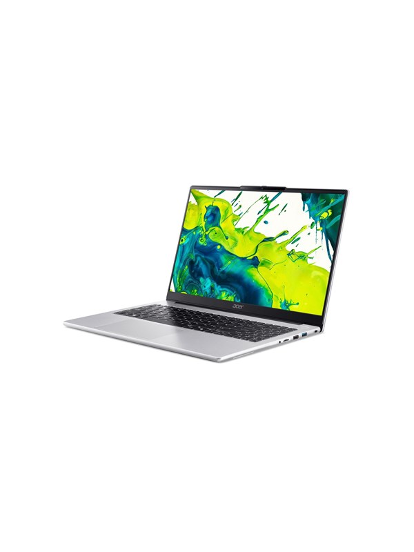 Acer Aspire Lite AL15-45P-R15P RYZ7 5825U/16GB/1TBSSD/W11 Home