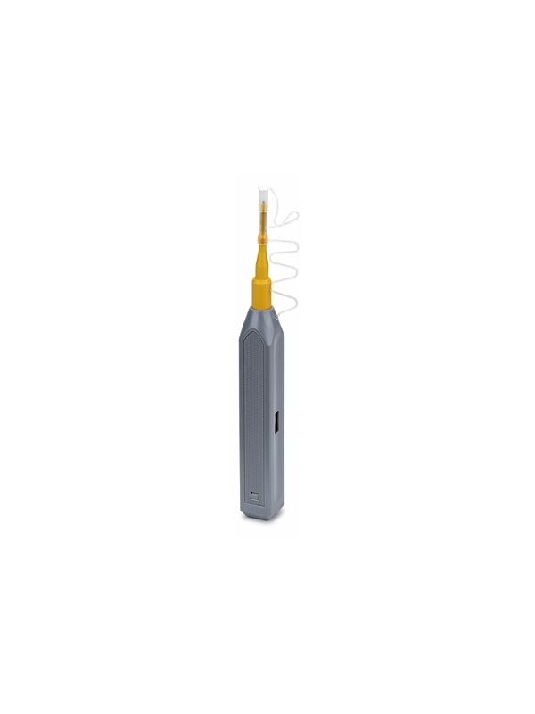 StarTechcom Startech fibre-optic cleaning pen - for M38999 connectors and ports 16 mm - TAA Compliant