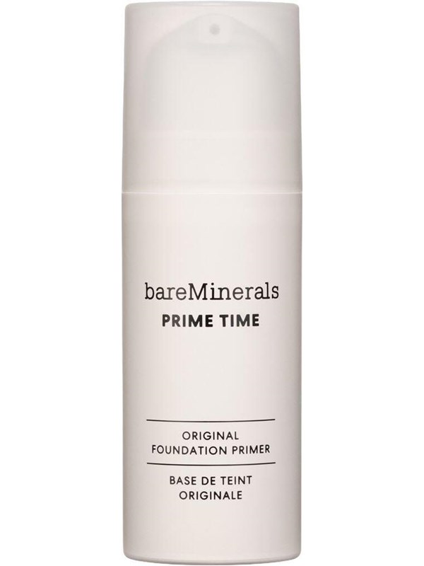 bareMinerals PRIME TIME Original Foundation Primer