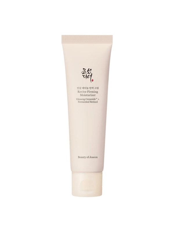 Beauty of Joseon Revive Firming Moisturizer 60ml